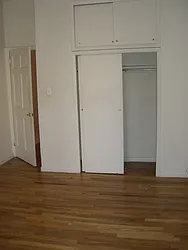Rented by Pine Management, Inc.