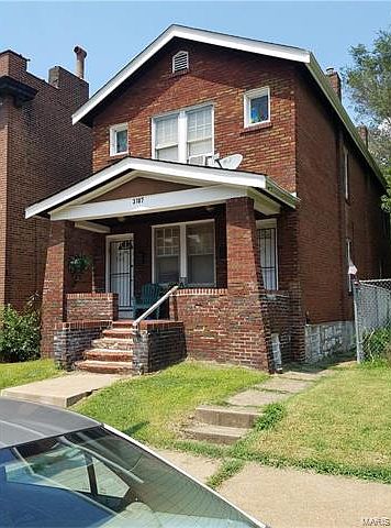 1st image of 3107 Wyoming St