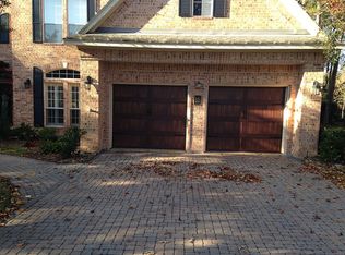 15 Dakota Ridge Pl, Spring, TX 77381