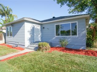 220 W Caldwell St, Compton, CA 90220