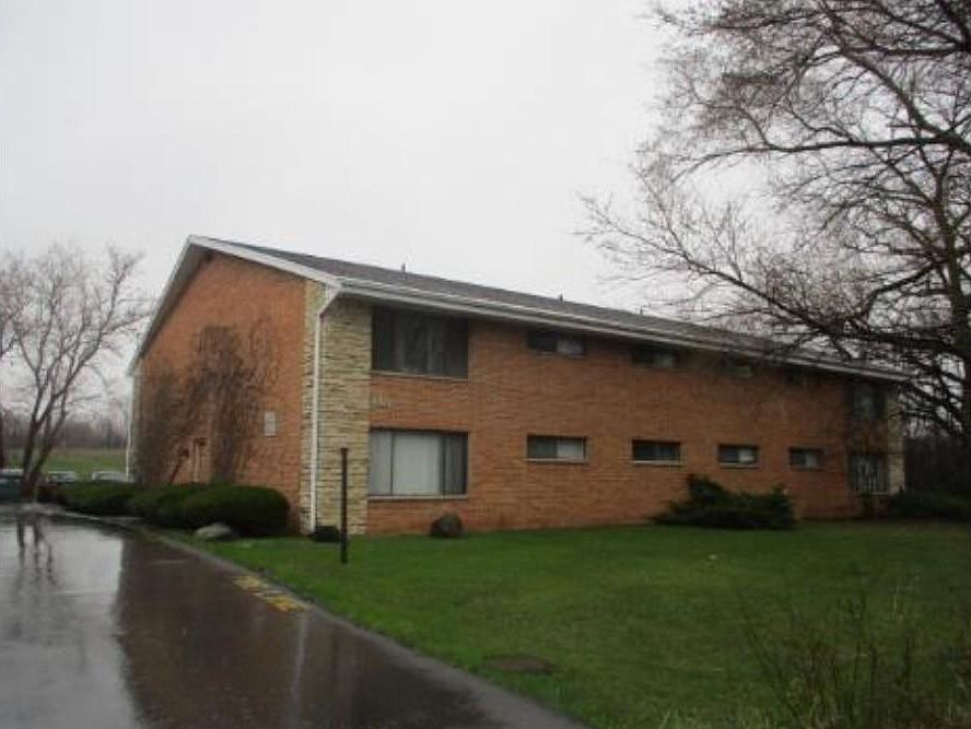 1st image of 9838 W Fond Du Lac Ave #7