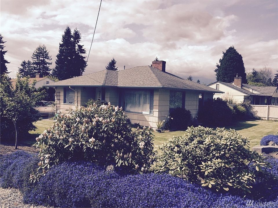 2nd image of 7605 35th St W