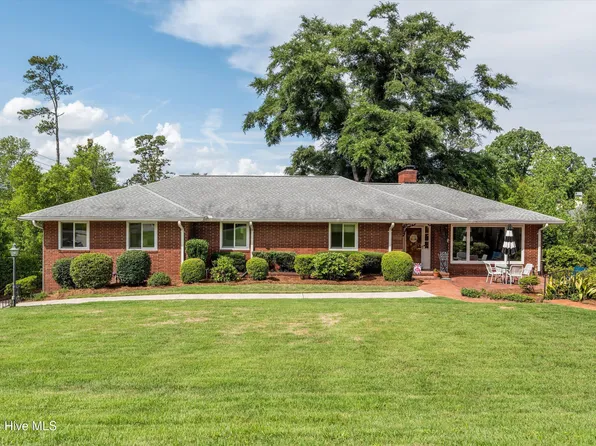 2223 Glendale Road, Augusta, GA 30904