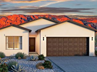 1955 Goldenflare Loop NE, Rio Rancho, NM 87144