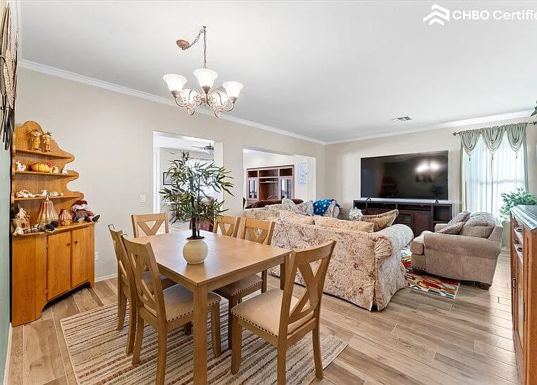 8567 W Brown St — Photo 10