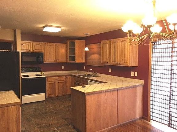 4th image of 454 Northvale Dr