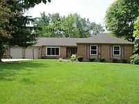 1st image of 3311 Kessler Blvd E Dr