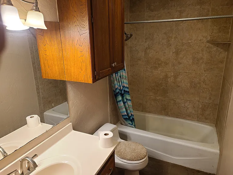 2821 Pheasant Run — Photo 11