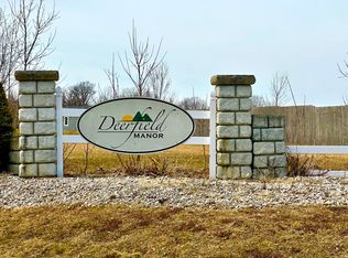 12 Pristine Dr, Plattsburgh, NY 12901