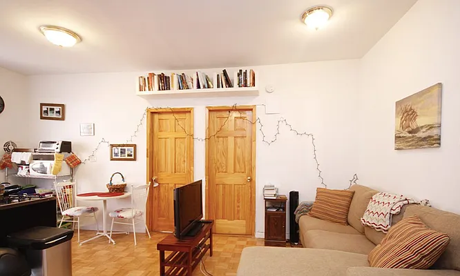 Rented by Compass | media 15