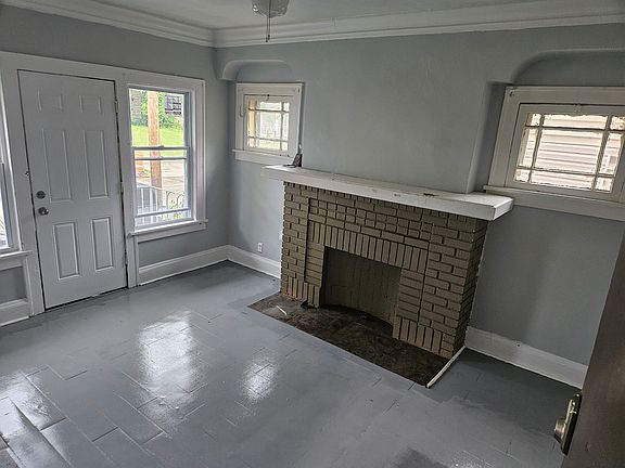2nd image of 3390 E 143rd St #1