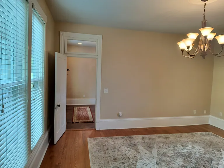 3460 Big Springs Rd — Photo 18