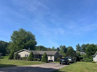 151 Kimball Rd, Lisbon, CT 06351
