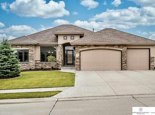 1508 S 210th St, Elkhorn, NE 68022