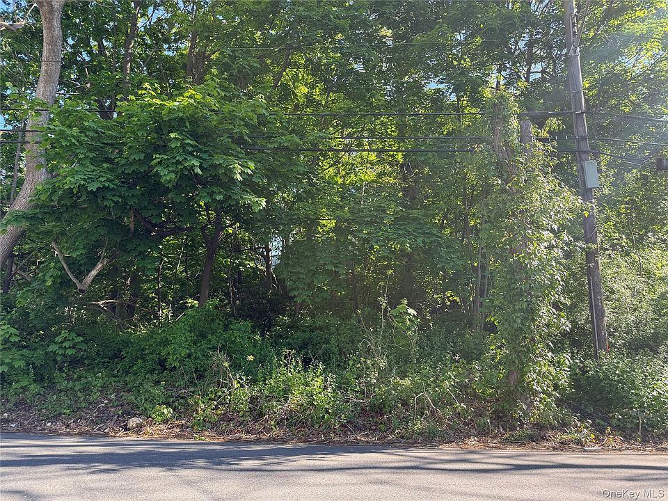 1st image of 0 Central Islip Boulevard