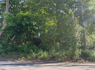 0 Central Islip Boulevard, Ronkonkoma, NY 11779