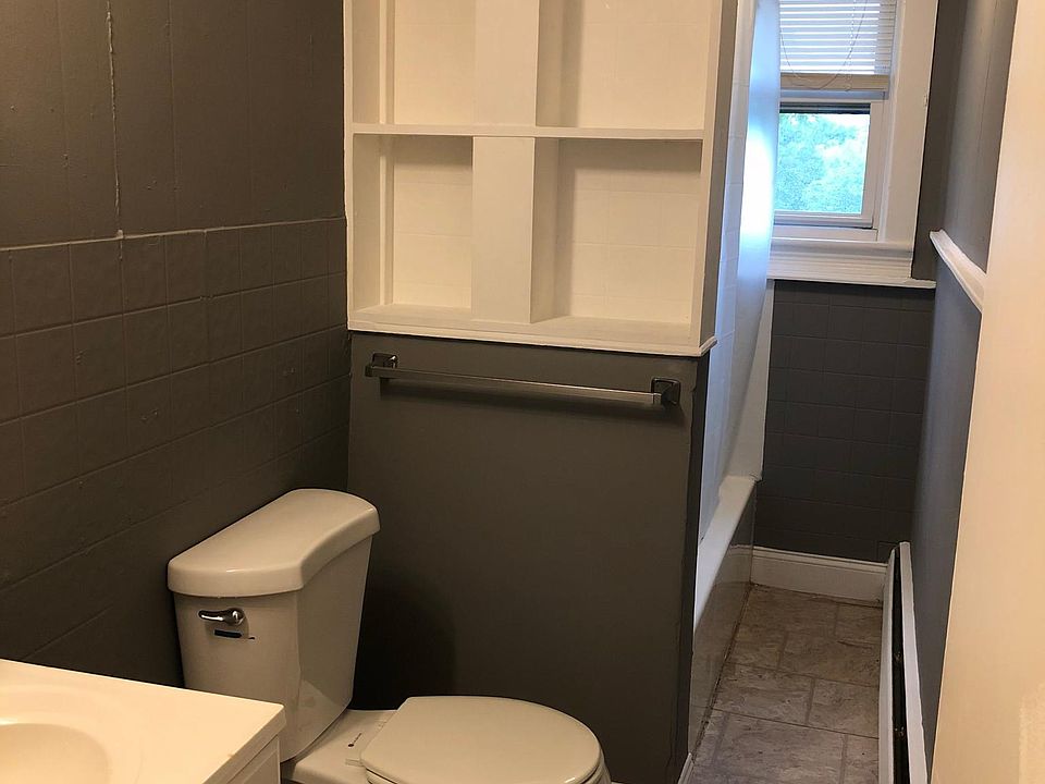 2nd image of 50 Columbus Ave #6