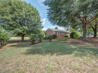 2903 Forbes Rd, Gastonia, NC 28056