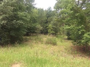 8480 SW 209th Court Rd, Dunnellon, FL 34431