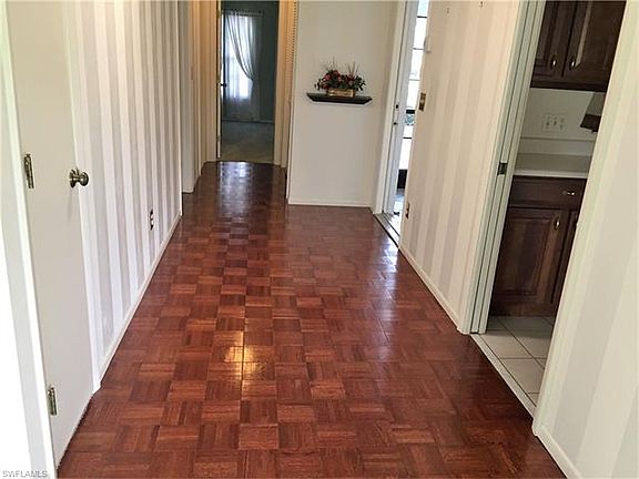 3rd image of 5653 Baden Ct
