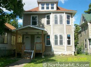 523 Case, Saint Paul, MN 55101