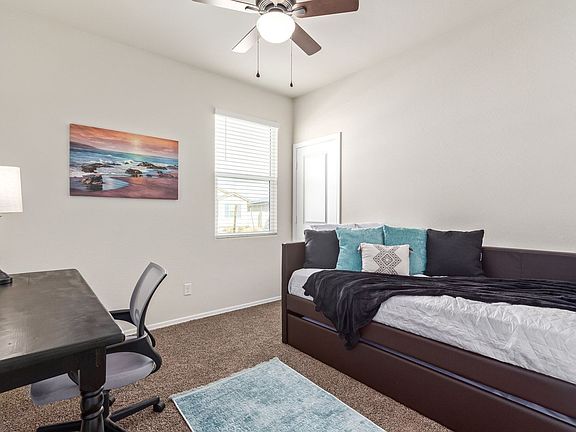 5th image of 1053 W Avalon Canyon Dr #Id1247612p