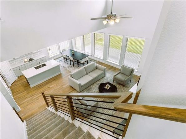 1208 Glen Heather Dr