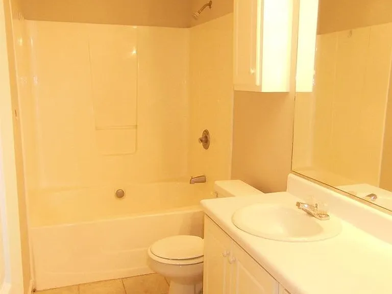 306 Evans Lake Way — Photo 11