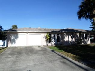 5501 Bellview Ave, New Port Richey, FL 34652