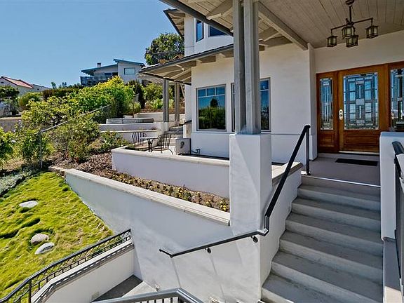2nd image of 339 Artemesia Ave