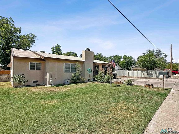 3rd image of 2313 Monte Vista St