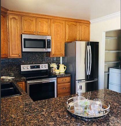 2nd image of 297 Grecia Ct