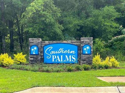 4621 Queen Palm Ct, Pace, FL, 32571