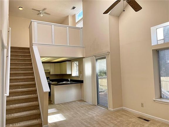 5th image of 2675 Windy Hill Pl SE APT A