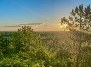 0 Wire Rd, Batesburg, SC 29006