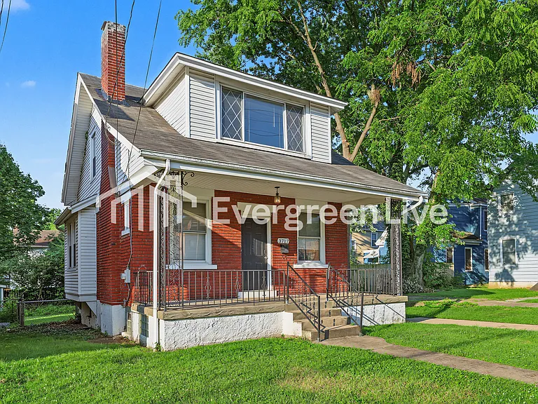 3717 Woodbine Ave — Photo 14