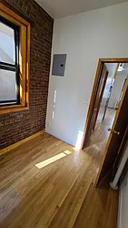 Rented by United Realty Equities