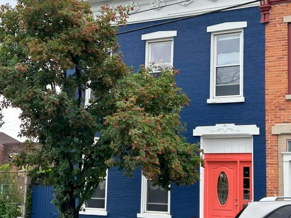 218 1st Street, Troy, NY 12180