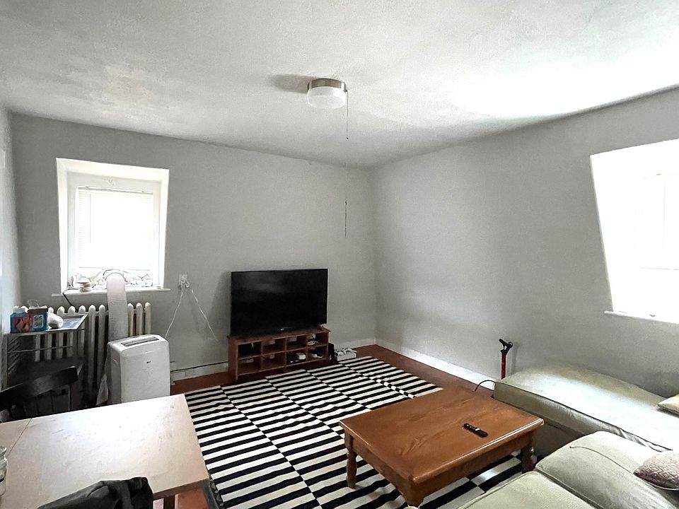 1st image of 40 Washington Park #2B
