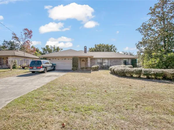 783 S Atmore Cir, Deltona, FL 32725