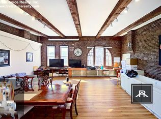 31 Saint Marys Ct #1, Brookline, MA 02446