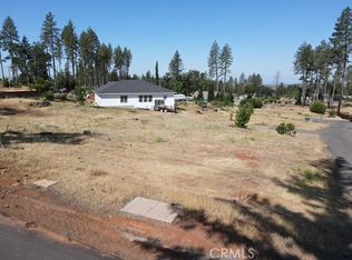 740 Ashland Ln, Paradise, CA 95969