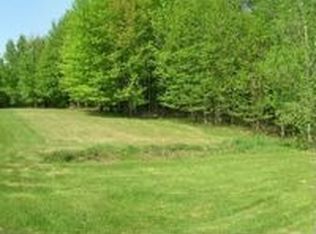 2169 S Denmark Rd, Jefferson, OH 44047