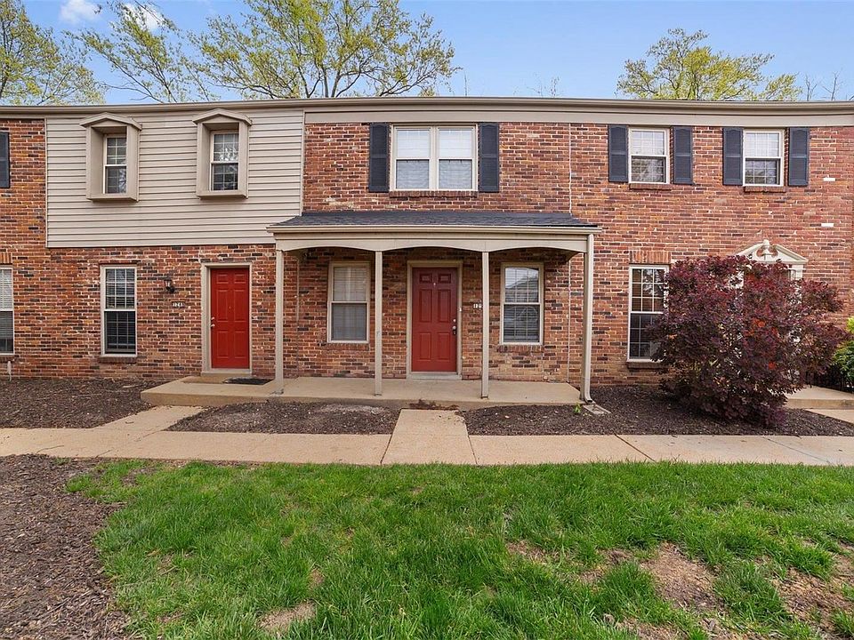 1st image of 1250 Clarkson Ct