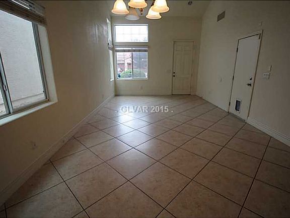 3rd image of 5121 Teal Petals St