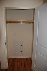 Rented by Develop Realty Co