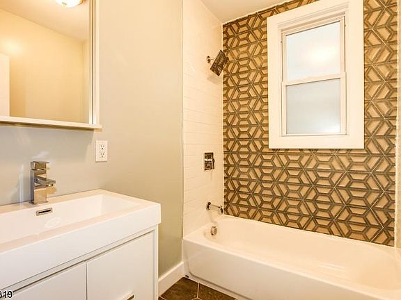 3rd image of 42 Mount Prospect Ave #1