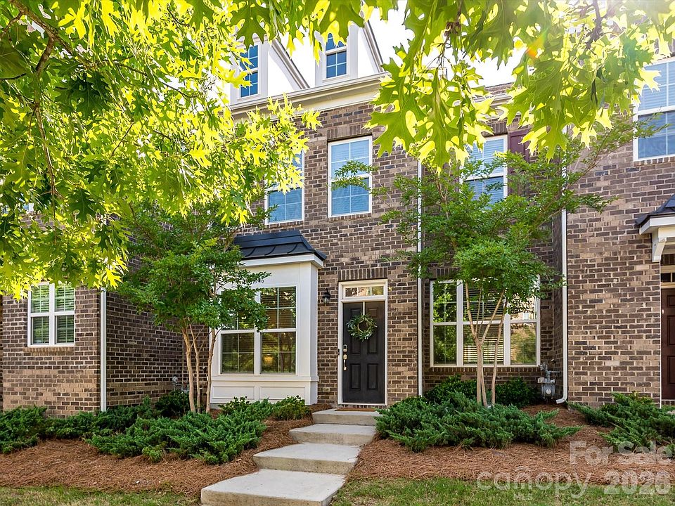 1st image of 11546 Red Rust Ln