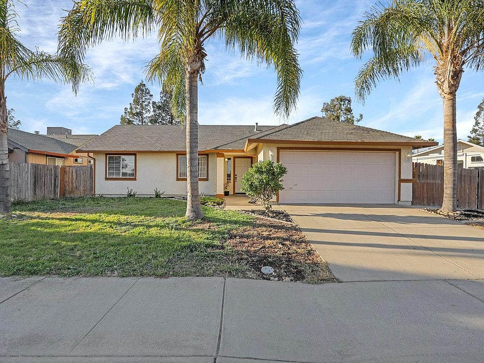1st image of 953 Amador Ave