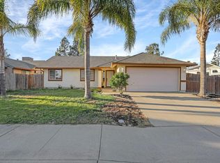 953 Amador Ave, Galt, CA